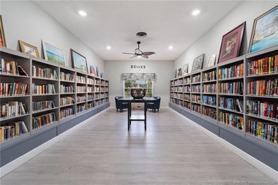 Welcome to this beautifully maintained ground-floor, 2-bedroom - photo 33