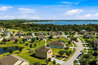 Welcome to your dream lakefront retreat in Fort Pierce! This - photo 33