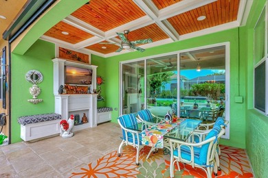 Charming Home in Palm City's Highly Sought-After Highlands - photo 33