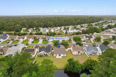 Welcome to this 3-bedroom, 2-bath single level home in the - photo 34