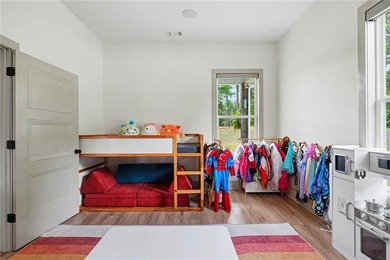 A total of 3 MOVE-IN READY HOMES available on a PRIVATE 85-ACRE - photo 34