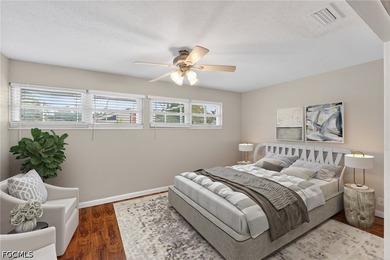 Welcome to this spacious and versatile Sarasota home offering - photo 34