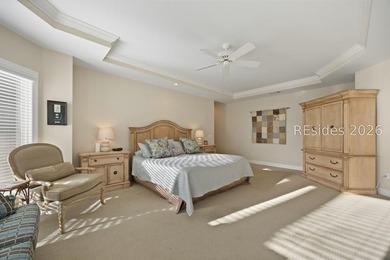 Discover the ultimate blend of comfort, location, and income - photo 34