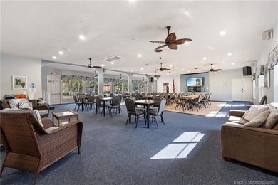 Welcome to this beautifully maintained ground-floor, 2-bedroom - photo 34
