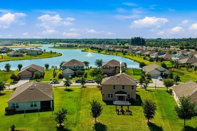 Welcome to your dream lakefront retreat in Fort Pierce! This - photo 34