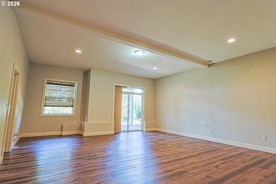 Thoughtfully designed with spacious rooms and an open, vaulted - photo 34