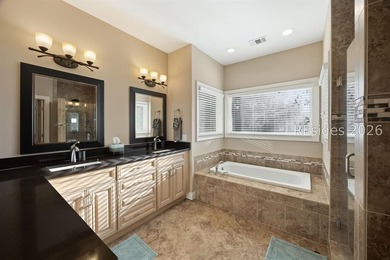 Discover the ultimate blend of comfort, location, and income - photo 35