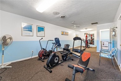 Welcome to this beautifully maintained ground-floor, 2-bedroom - photo 35