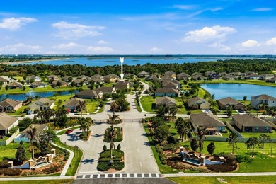 Welcome to your dream lakefront retreat in Fort Pierce! This - photo 35