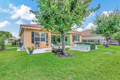 Charming Home in Palm City's Highly Sought-After Highlands - photo 35