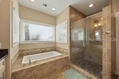 Discover the ultimate blend of comfort, location, and income - photo 36