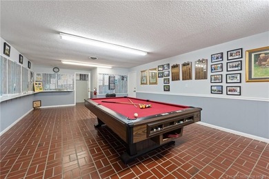 Welcome to this beautifully maintained ground-floor, 2-bedroom - photo 36