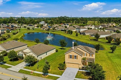 Welcome to your dream lakefront retreat in Fort Pierce! This - photo 36