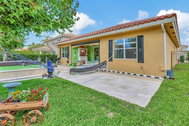 Charming Home in Palm City's Highly Sought-After Highlands - photo 36