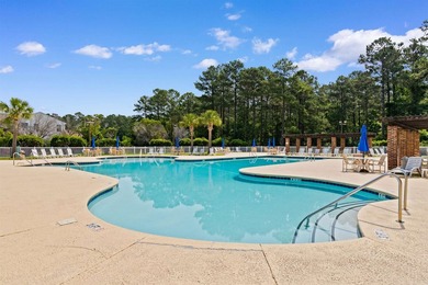 Welcome to this 3-bedroom, 2-bath single level home in the - photo 37