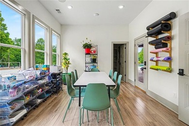 A total of 3 MOVE-IN READY HOMES available on a PRIVATE 85-ACRE - photo 37