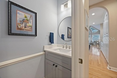 Discover the ultimate blend of comfort, location, and income - photo 37