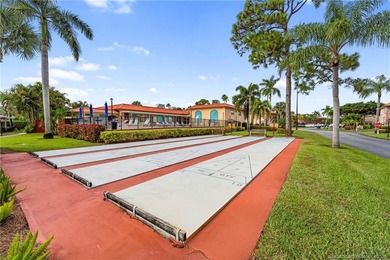 Welcome to this beautifully maintained ground-floor, 2-bedroom - photo 37