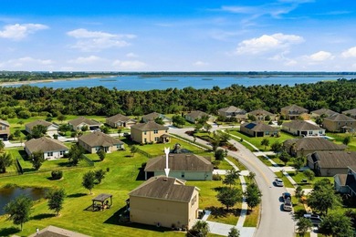 Welcome to your dream lakefront retreat in Fort Pierce! This - photo 37