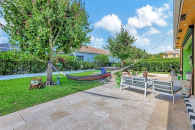 Charming Home in Palm City's Highly Sought-After Highlands - photo 37