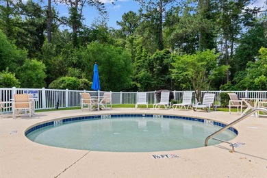 Welcome to this 3-bedroom, 2-bath single level home in the - photo 38
