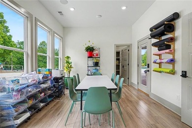 A total of 3 MOVE-IN READY HOMES available on a PRIVATE 85-ACRE - photo 38