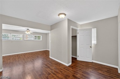Welcome to this spacious and versatile Sarasota home offering - photo 38