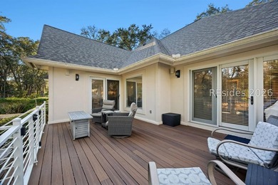 Discover the ultimate blend of comfort, location, and income - photo 38