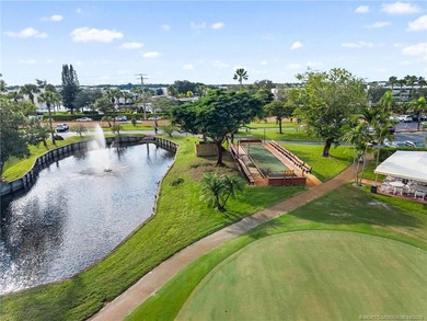 Welcome to this beautifully maintained ground-floor, 2-bedroom - photo 38