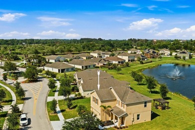 Welcome to your dream lakefront retreat in Fort Pierce! This - photo 38