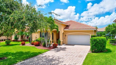 Charming Home in Palm City's Highly Sought-After Highlands - photo 38