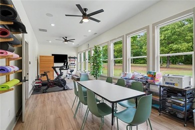 A total of 3 MOVE-IN READY HOMES available on a PRIVATE 85-ACRE - photo 39