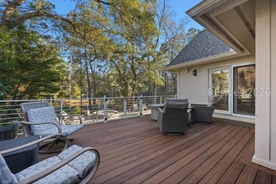 Discover the ultimate blend of comfort, location, and income - photo 39
