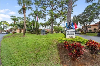 Welcome to this beautifully maintained ground-floor, 2-bedroom - photo 39