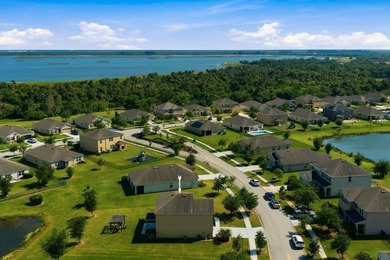 Welcome to your dream lakefront retreat in Fort Pierce! This - photo 39