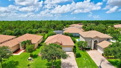 Charming Home in Palm City's Highly Sought-After Highlands - photo 39