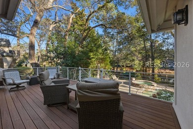 Discover the ultimate blend of comfort, location, and income - photo 40