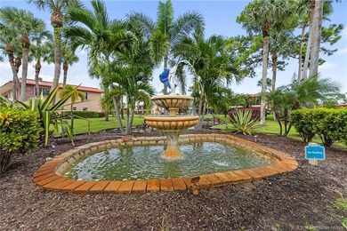 Welcome to this beautifully maintained ground-floor, 2-bedroom - photo 40