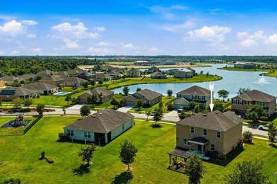 Welcome to your dream lakefront retreat in Fort Pierce! This - photo 40