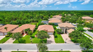 Charming Home in Palm City's Highly Sought-After Highlands - photo 40
