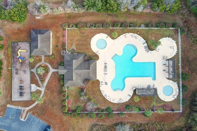 Welcome to this 3-bedroom, 2-bath single level home in the - photo 41