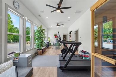 A total of 3 MOVE-IN READY HOMES available on a PRIVATE 85-ACRE - photo 41