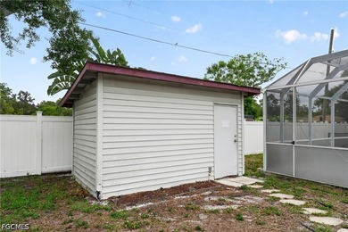 Welcome to this spacious and versatile Sarasota home offering - photo 41