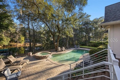 Discover the ultimate blend of comfort, location, and income - photo 41