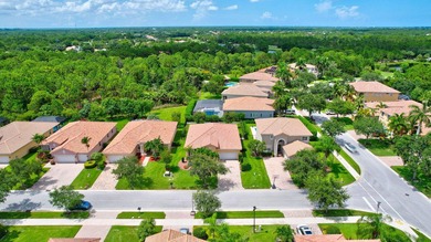 Charming Home in Palm City's Highly Sought-After Highlands - photo 41