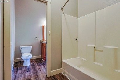 Thoughtfully designed with spacious rooms and an open, vaulted - photo 41