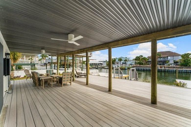 Welcome to the best of both worlds with the beach and boating - photo 42