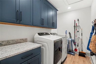 A total of 3 MOVE-IN READY HOMES available on a PRIVATE 85-ACRE - photo 42