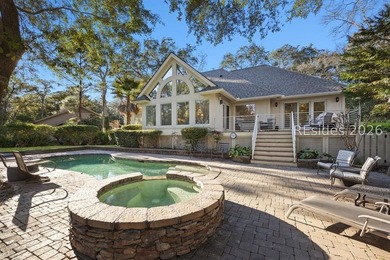Discover the ultimate blend of comfort, location, and income - photo 42