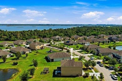 Welcome to your dream lakefront retreat in Fort Pierce! This - photo 42